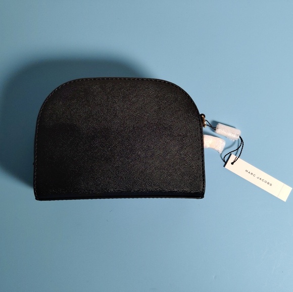 Marc Jacobs Crossbody Handbag - Picture 5 of 8